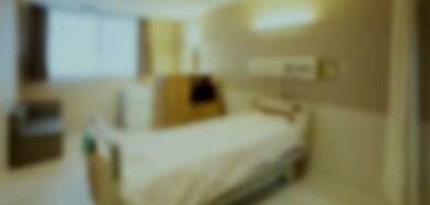 医療関係者の方へ