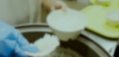 栄養科