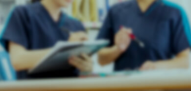 採用情報