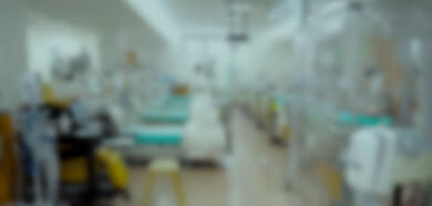 臨床工学科