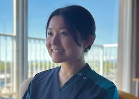 新人ナース