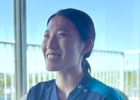新人ナース