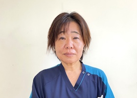 認定看護師