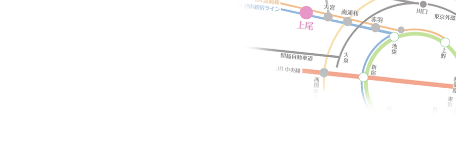 お問合せ・アクセス